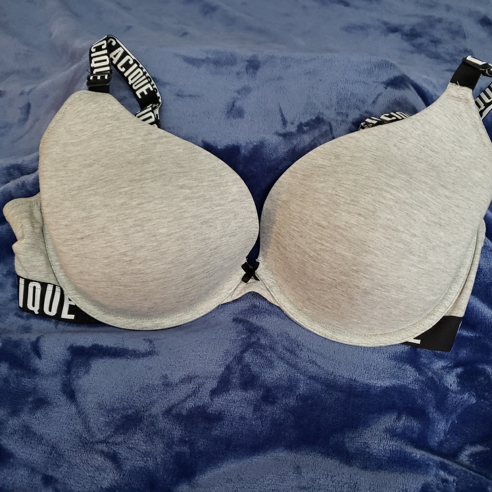 Final Sale $14
